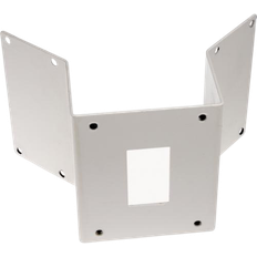 Cámaras de Vigilancia Axis T95A64 Corner Bracket