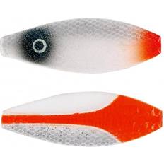 Westin D360 PT Orange Albino 3G