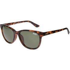 Superdry SDS Lizzie 122