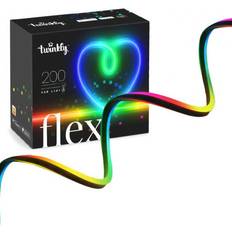 Twinkly Flex Bande lumineuse