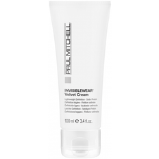 Paul mitchell the cream Paul Mitchell Invisiblewear Velvet Cream 100ml