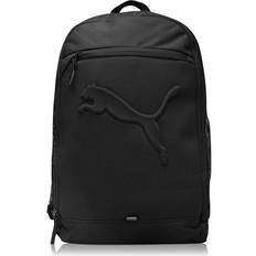 Puma Sac Buzz Backpack Noir