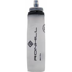 Silicone Carafes, Jugs & Bottles Ronhill Fuel Water Bottle 0.5L