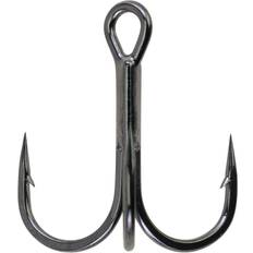 Berkley Fusion19 Treble Hook