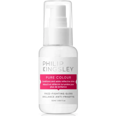 Philip Kingsley Hair Serums Philip Kingsley Pure Colour Frizz Fighting Gloss 50ml