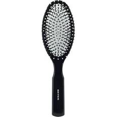 Cushion Brush 22cm