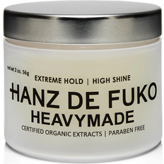 Hanz de Fuko Hiustuotteet Hanz de Fuko Heavymade