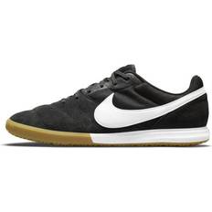 Nike premier 2 sala ic best sale