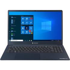 Dynabook Laptops Dynabook Satellite Pro C50-H-101