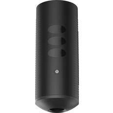 Kiiroo Sexleksaker Kiiroo Titan Interactive Stroker