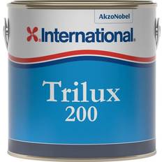 International Trilux 200 Navy 5L