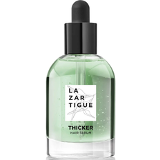 Hair thicker Lazartigue Thicker Hair Serum 50ml