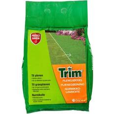 Protect Garden Trim Plænegødning 8.75kg