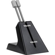 Ancora Mouse Bungee - Black/Grey
