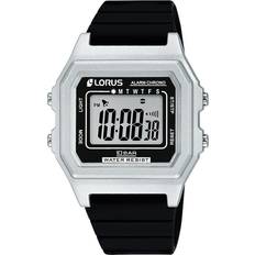 Lorus Sports (R2311NX9)