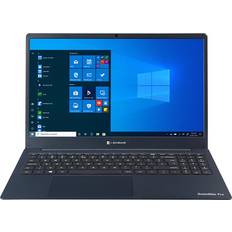 Dynabook Laptops Dynabook Satellite Pro C50-H-11J