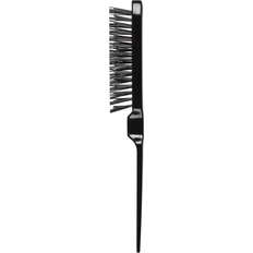 D91 Backcomber