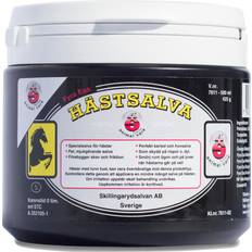 Ointment 500ml