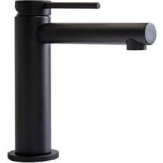 Taps Miller 1940 (1940B) Black