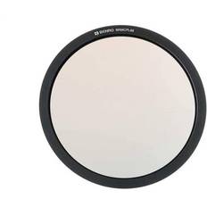 Benro Master Magnetic CPL 95mm