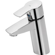 Blandare Oras Cubista 2804F (8347936) Krom