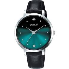 Lorus Classic (RH259PX9)