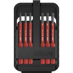 Wiha Handverktyg Wiha 2831 43153 Bit Bitsskruvmejsel
