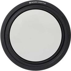 Master Magnetic CPL 82mm