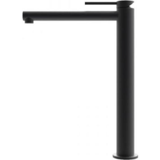 Taps Miller 1941 (1941B) Black