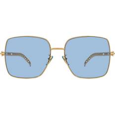 Gucci GG0724S 004