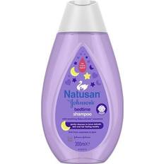 Shampoo Bedtime 300ml