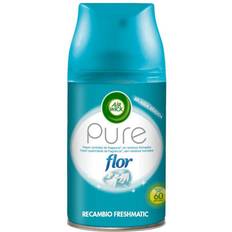 Air Wick Freshmatic Pure Flor 250ml