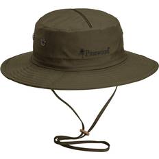 Mosquito Hat 9478
