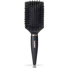 Babyliss Hair Products Babyliss Mini Paddle Brush