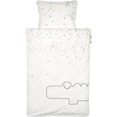 Done By Deer Croco Bedlinen