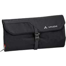 Vaude tecowrap ii varios montaña Negro UNICA