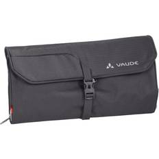 Vaude Tecowrap II Washbag - Iron