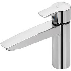 Oras Cubista 2805F (8347937) Krom