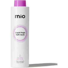 Baños de Burbujas Mio Skincare Liquid Yoga Body Relaxing Bath Soak 200ml