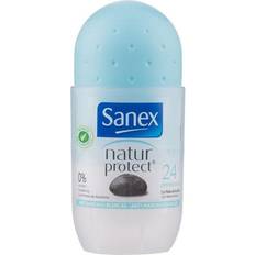 Sanex natur protect Sanex Natur Protect Deo Roll-on 50ml