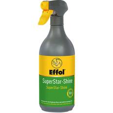 Reitsport Effol SuperStar Shine 750ml