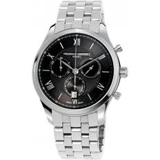 Frederique Constant Klockor Frederique Constant Classics (FC-292MG5B6B)