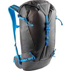 Poliuretano Mochilas de senderismo Vaude Tents Mochila Rupal Light 28l Gris One Size