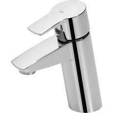 Blandare Oras Cubista 2810F (8347944) Krom