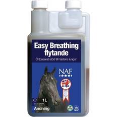 L Skötsel & Vård NAF Easy Breathing Liquid 1L