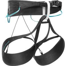 Escalada Black Diamond Airnet Women