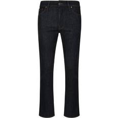 HUGO BOSS Maine Regular Jeans - Deep Blue