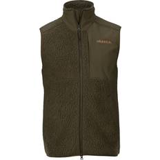 Härkila polar fleece Härkila Polar Fleece Vest