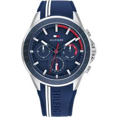 Tommy Hilfiger Alden (1791859)