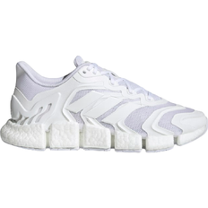 Adidas Climacool Vento Heat.RDY Triple White Men's